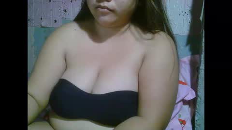 sexykittymom online show from March 2026 09:15:01 PM