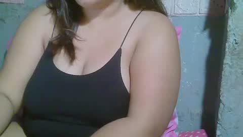 sexykittymom online show from April 2026 07:08:02 PM