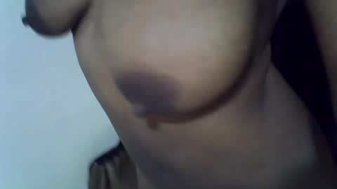 Snapshot of sexykoko_1_ chatting on July 2026 08:30:01 AM Sexy online show from July 2026 08:30:01 AM