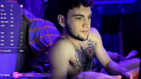 Kolya online show from December 2024 02:09:01 AM
