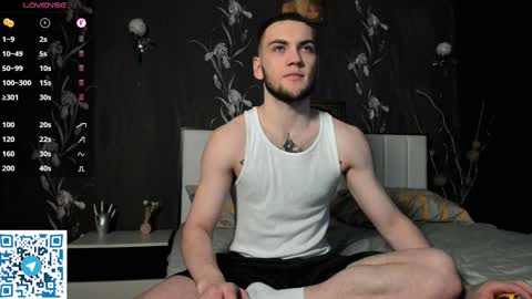 Kolya online show from December 2024 10:12:01 PM
