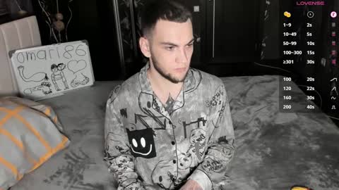 Kolya online show from December 2024 01:26:01 AM