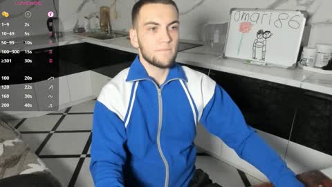 Kolya online show from December 2024 05:27:02 AM