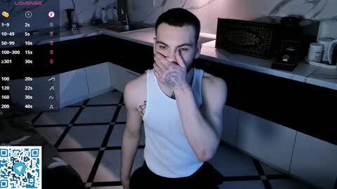 Kolya online show from December 2024 06:53:02 AM