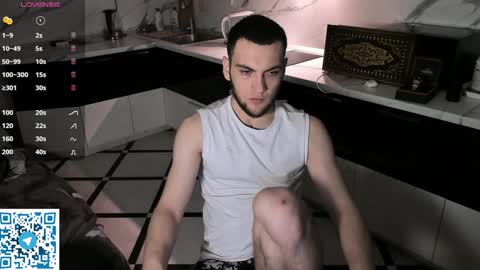 Kolya online show from December 2024 04:30:02 AM