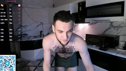 Kolya online show from December 2024 07:22:02 AM