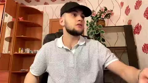 Kolya online show from December 2024 08:36:01 PM