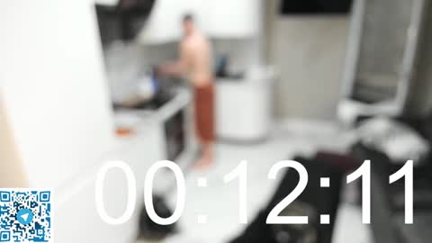 Kolya online show from January 2025 12:06:02 AM
