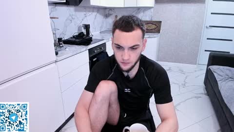 Kolya online show from January 2025 03:15:02 AM