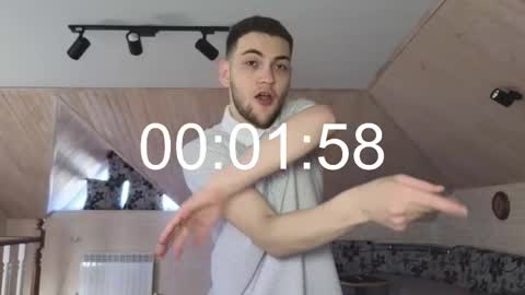 Kolya online show from March 2025 06:13:02 AM