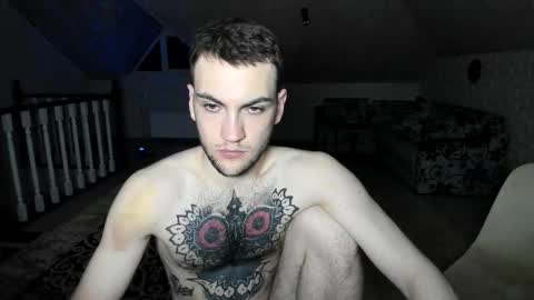 Kolya online show from March 2025 02:23:02 AM