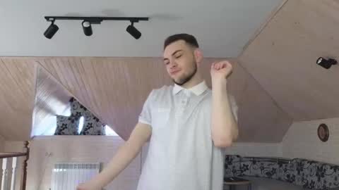 Kolya online show from March 2025 05:28:01 AM