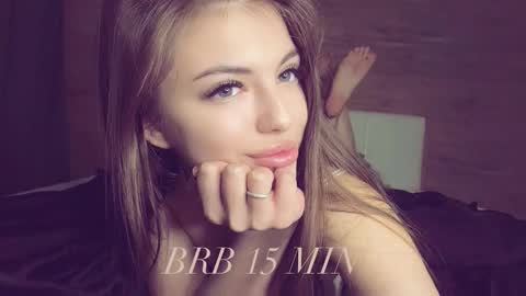 arya online show from November 2025 07:04:02 PM