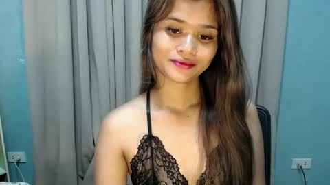 Call me Bea  online show from September 2025 08:31:01 PM