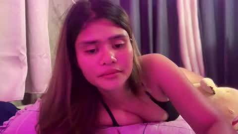 Call me Bea  online show from March 2026 12:50:02 AM