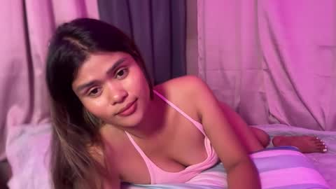 Call me Bea  online show from April 2026 01:49:02 AM