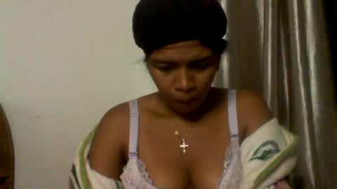 sexylarra12 online show from May 2026 11:36:01 PM