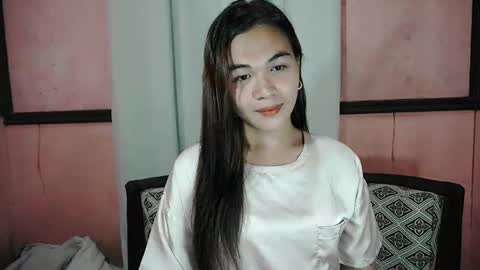 sexylars_xoxo online show from March 2026 05:12:02 AM