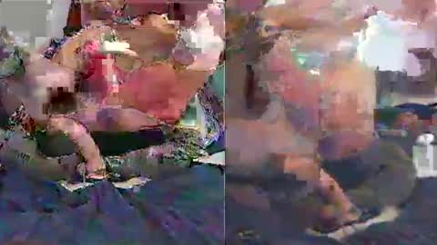 SexyLaTinbttmNJ online show from October 2025 11:21:02 AM