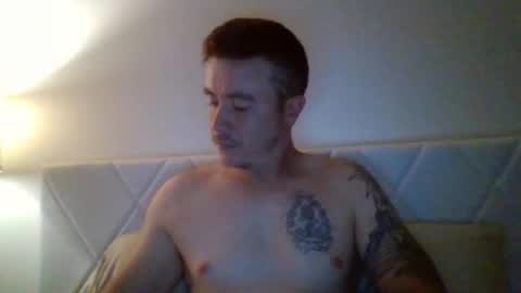 Snapshot of sexylatino4 chatting on September 2025 02:34:02 AM sexylatino4 online show from September 2025 02:34:02 AM