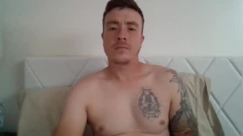Snapshot of sexylatino4 chatting on September 2025 09:05:01 PM sexylatino4 online show from September 2025 09:05:01 PM