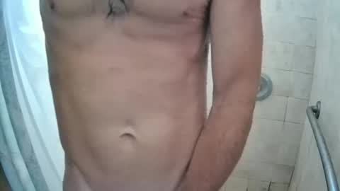 Snapshot of sexylatinopr chatting on May 2026 02:03:02 PM sexylatinopr online show from May 2026 02:03:02 PM