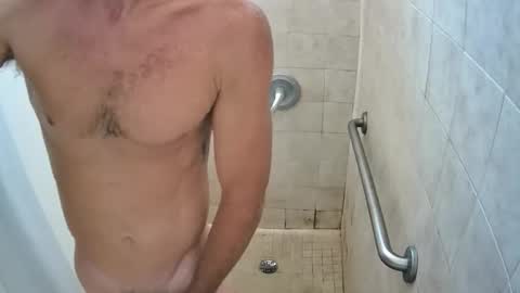 Snapshot of sexylatinopr chatting on May 2026 03:41:02 PM sexylatinopr online show from May 2026 03:41:02 PM