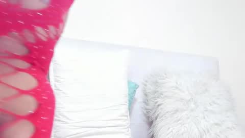 sexylatinssx online show from January 2026 07:39:01 PM