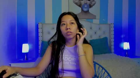 laura online show from December 2024 11:41:01 AM