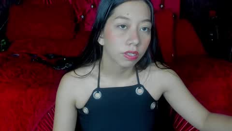 laura online show from December 2024 11:44:02 AM