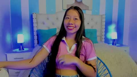 laura online show from December 2024 11:49:02 AM
