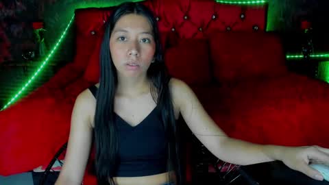 laura online show from December 2024 11:45:02 AM
