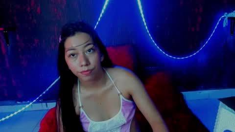 laura online show from December 2024 04:25:02 PM