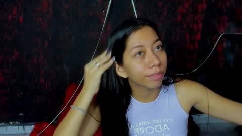laura online show from December 2024 11:52:02 AM