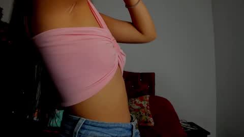 laura online show from January 2025 12:05:01 PM