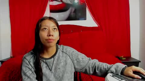 laura online show from January 2025 12:15:01 PM