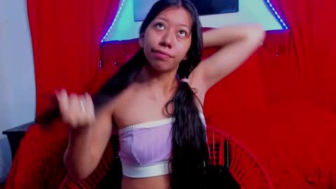 laura online show from January 2025 11:21:02 AM