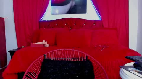 laura online show from January 2025 03:04:02 PM