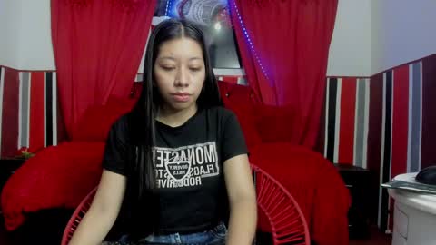 laura online show from February 2025 11:11:02 AM