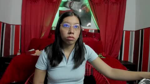laura online show from March 2025 11:21:01 AM