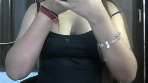 Snapshot of sexylavanya143 chatting on January 2025 11:03:02 AM sexy lavanya online show from January 2025 11:03:02 AM
