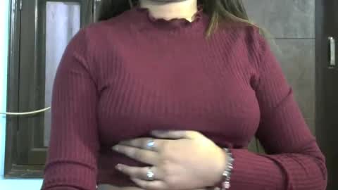 Snapshot of sexylavanya143 chatting on January 2025 07:49:02 AM sexy lavanya online show from January 2025 07:49:02 AM