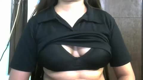 Snapshot of sexylavanya143 chatting on March 2025 09:48:02 PM sexy lavanya online show from March 2025 09:48:02 PM