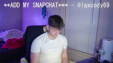 sexylax69 online show from February 2025 01:34:01 AM