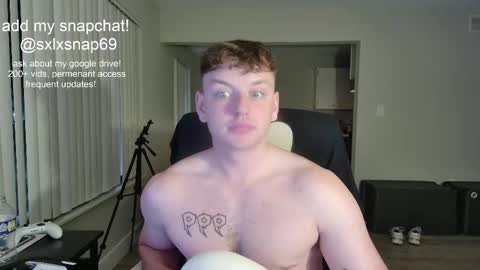 Snapshot of sexylax69 chatting on September 2025 12:36:01 AM sexylax69 online show from September 2025 12:36:01 AM