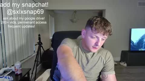 Snapshot of sexylax69 chatting on September 2025 12:47:02 AM sexylax69 online show from September 2025 12:47:02 AM