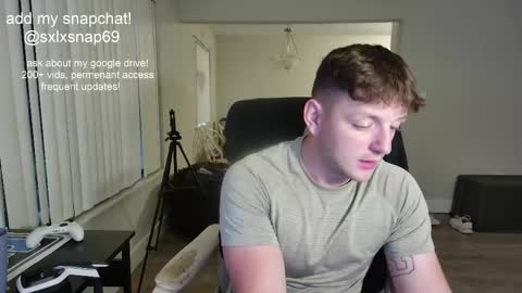 Snapshot of sexylax69 chatting on September 2025 01:10:01 AM sexylax69 online show from September 2025 01:10:01 AM