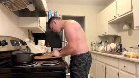 Snapshot of sexylax69 chatting on October 2025 12:49:02 AM sexylax69 online show from October 2025 12:49:02 AM