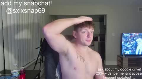 Snapshot of sexylax69 chatting on October 2025 12:41:02 AM sexylax69 online show from October 2025 12:41:02 AM