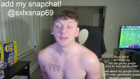 Snapshot of sexylax69 chatting on October 2025 12:33:01 AM sexylax69 online show from October 2025 12:33:01 AM